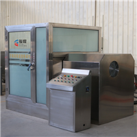 河北雙寧藥業有限公司